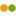 Coester Tagespflege – Logo