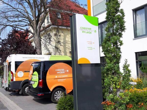 Impressionen Sommerfest 2019
