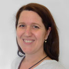 Rebecca Buxot, Sekretariat
