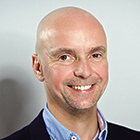 Michael Coester, Geschäftsinhaber