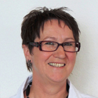 Barbara Quenkert, Sekretariat