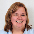 Stephanie Schulte-Sienbeck, Sekretariat