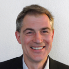 Oliver Wessel, Pflegedienstleitung